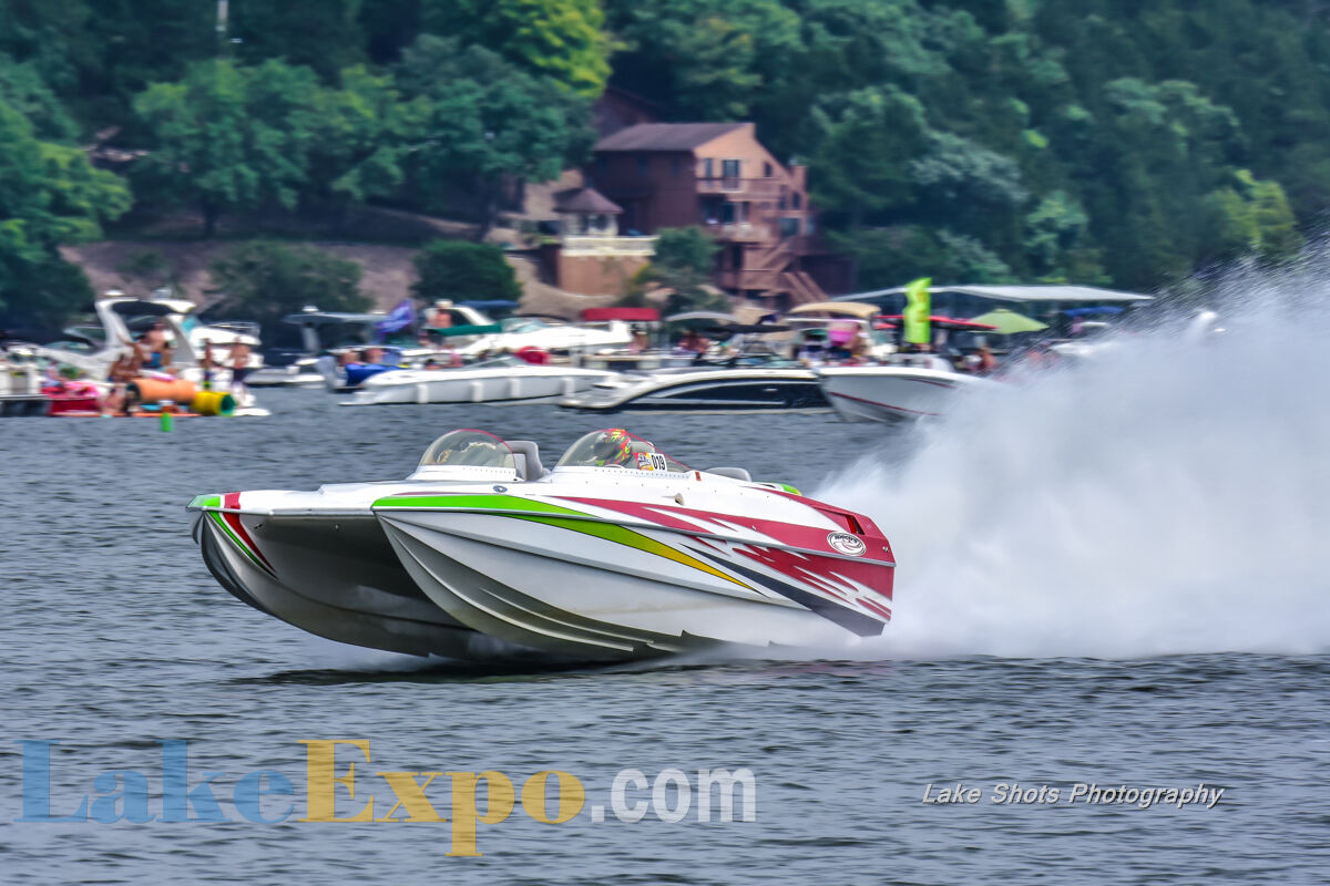 Shootout 2020 Day 2 Card 2 509.jpg